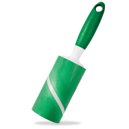 Libman Commercial Lint Roller, 6PK 76